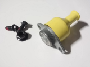 Image of Suspension Ball Joint (Front) image for your Volvo